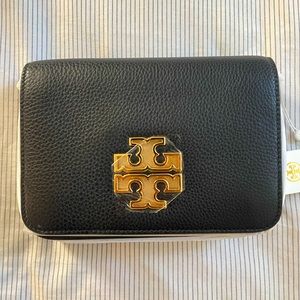 New With Tag Tory Burch crossbody